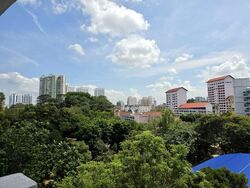 Blk 212 Bukit Batok Street 21 (Bukit Batok), HDB 3 Rooms #565555751